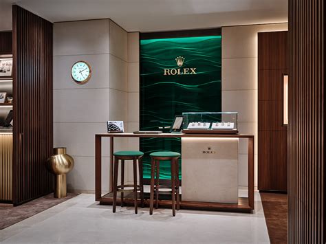 rolex milton keynes|rolex watches milton keynes.